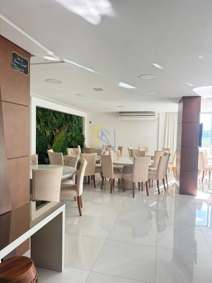 Apartamento, 2 quartos, 75 m² - Foto 21