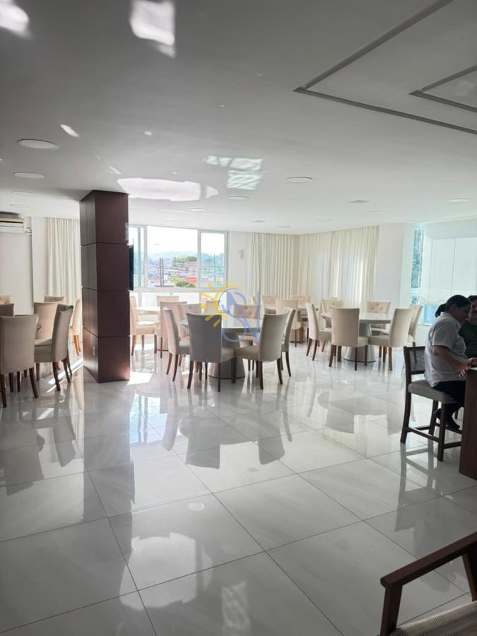 Apartamento, 2 quartos, 75 m² - Foto 22