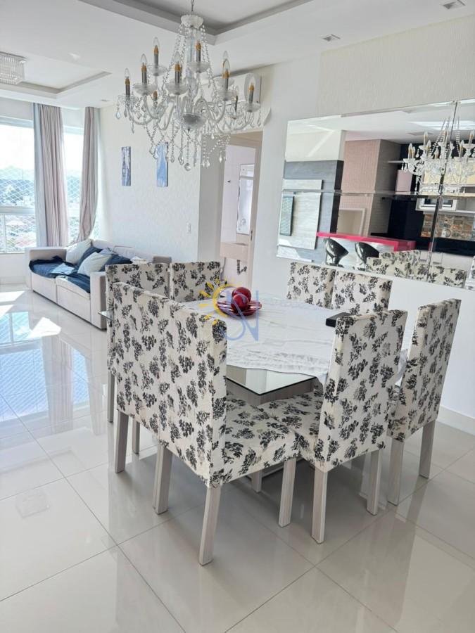 Apartamento, 2 quartos, 75 m² - Foto 8