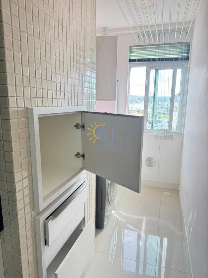 Apartamento, 2 quartos, 75 m² - Foto 11