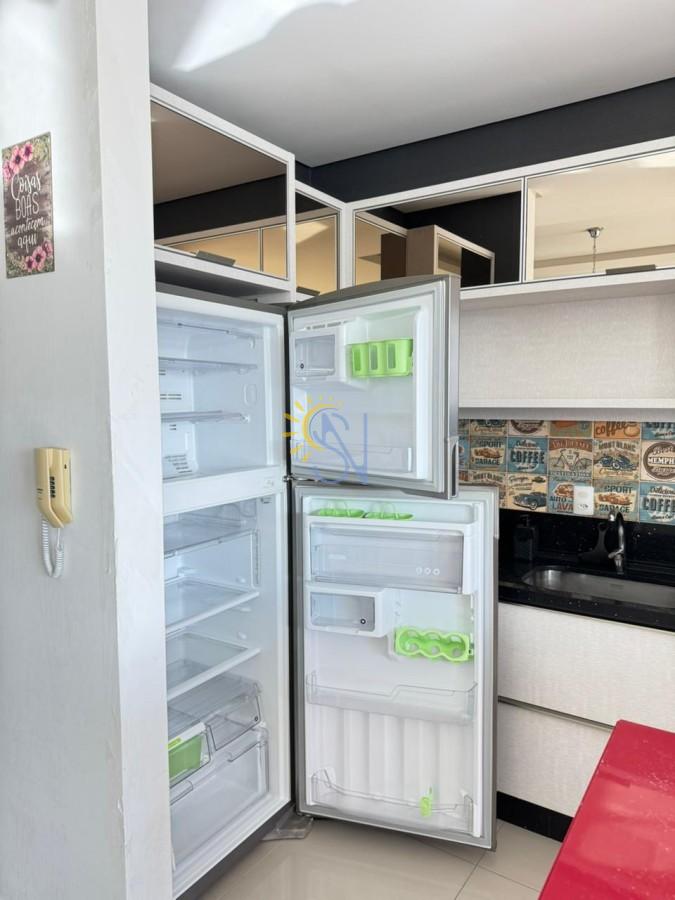Apartamento, 2 quartos, 75 m² - Foto 6