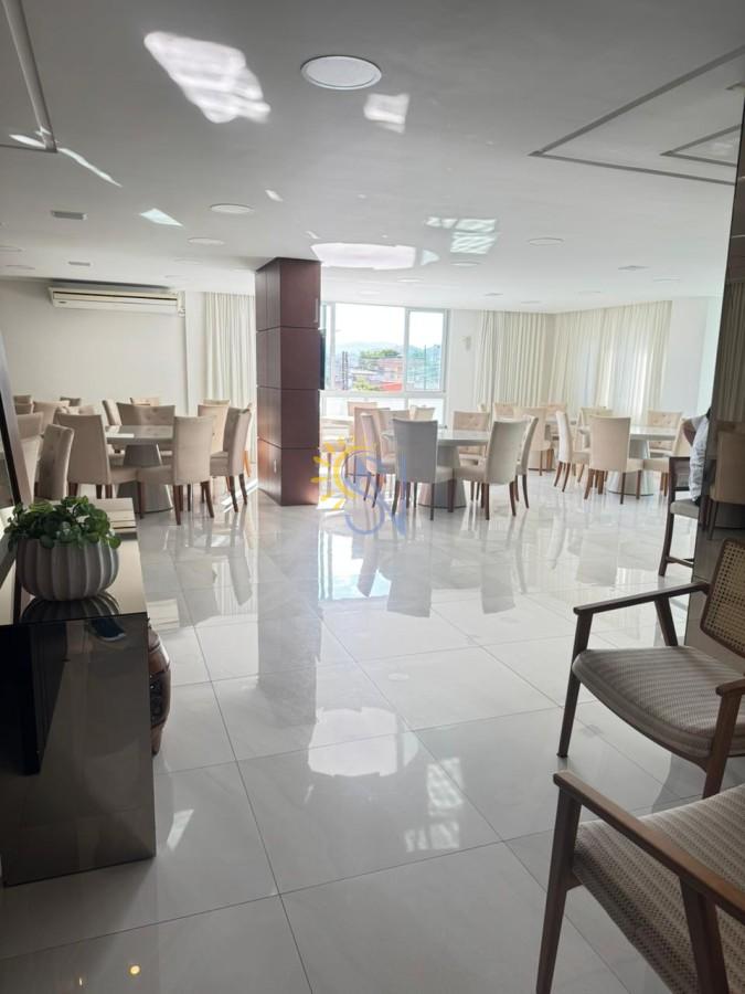 Apartamento, 2 quartos, 75 m² - Foto 19
