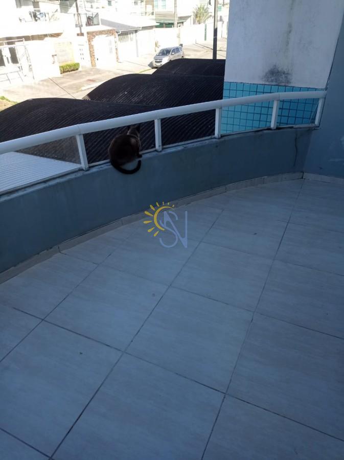 Sobrado, 2 quartos, 85 m² - Foto 9