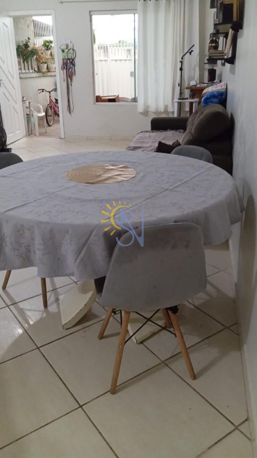 Sobrado, 2 quartos, 85 m² - Foto 3