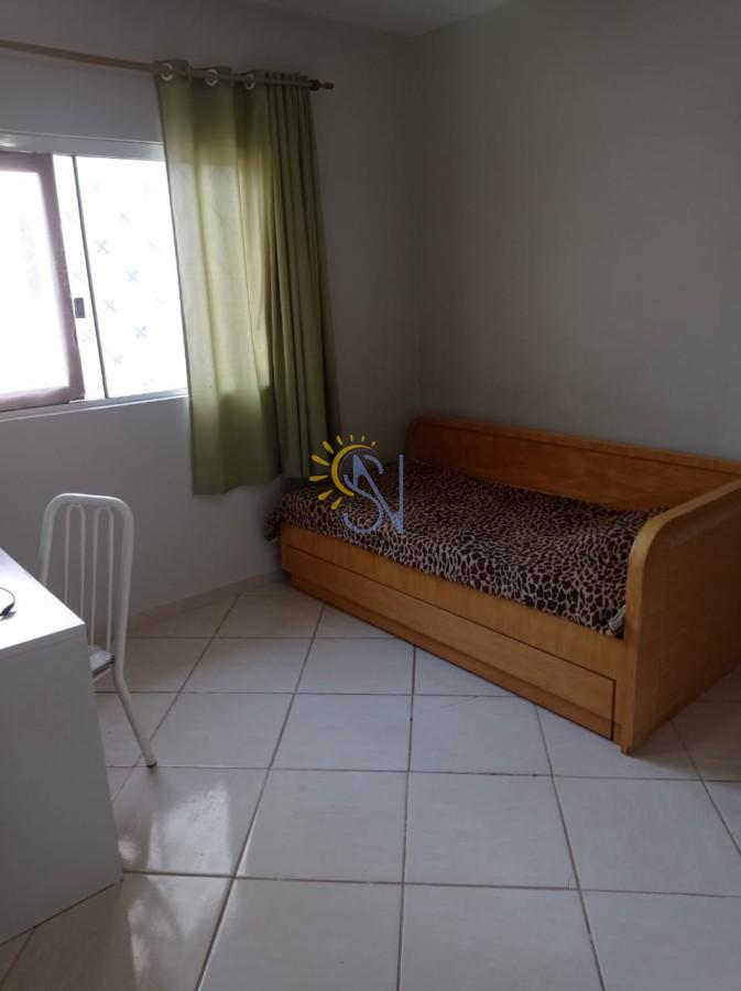 Sobrado, 2 quartos, 85 m² - Foto 7