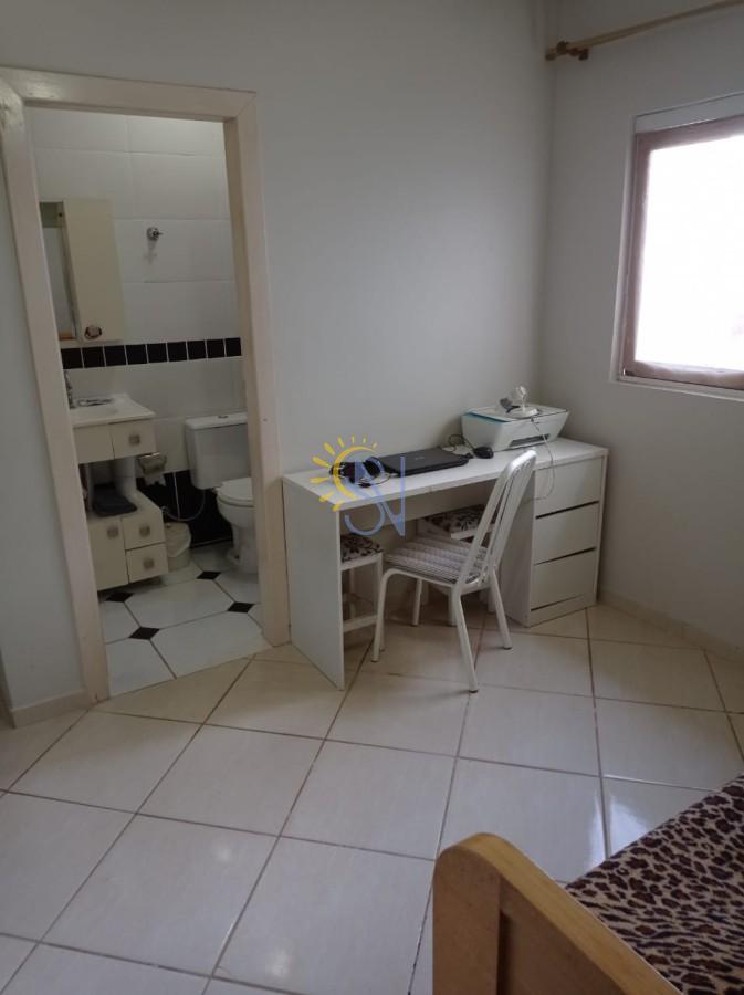 Sobrado, 2 quartos, 85 m² - Foto 5