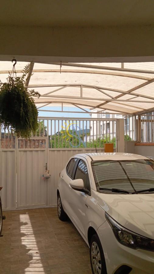 Sobrado, 2 quartos, 85 m² - Foto 11