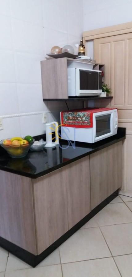 Sobrado, 2 quartos, 85 m² - Foto 4