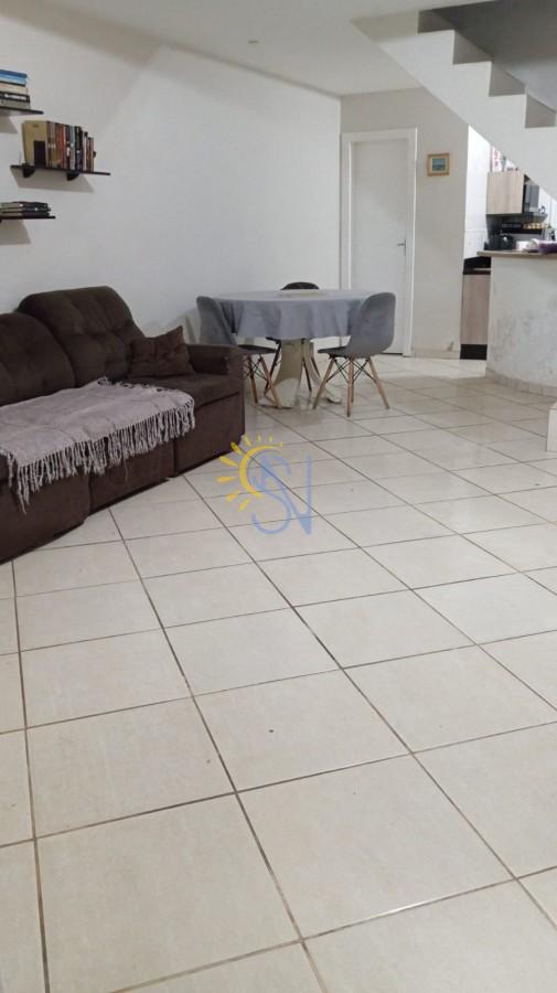 Sobrado, 2 quartos, 85 m² - Foto 6