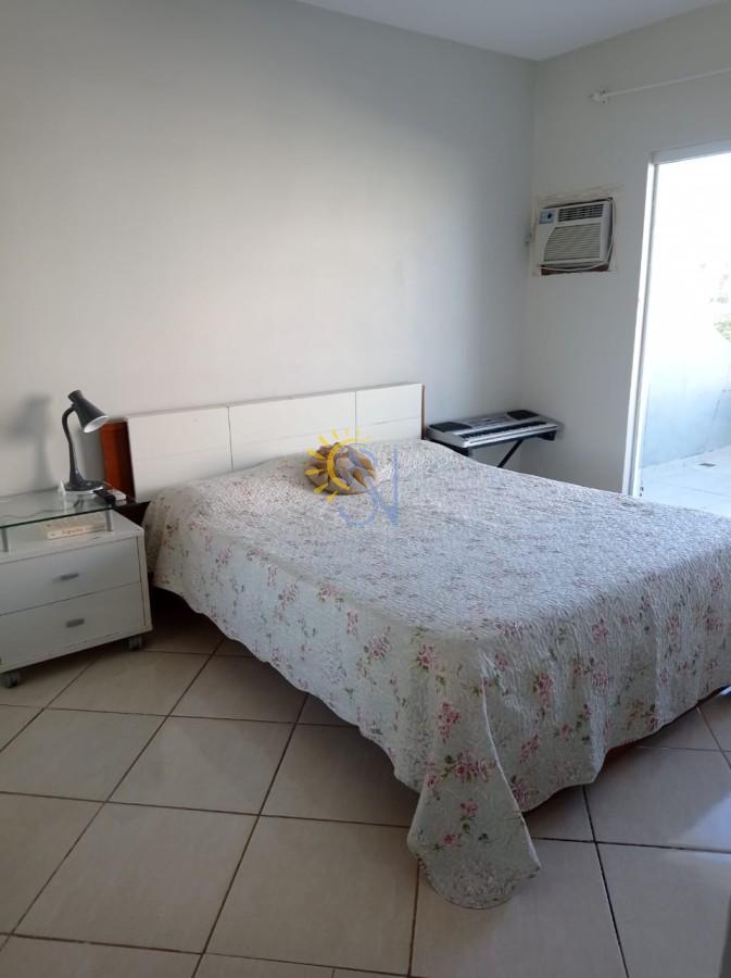 Sobrado, 2 quartos, 85 m² - Foto 10