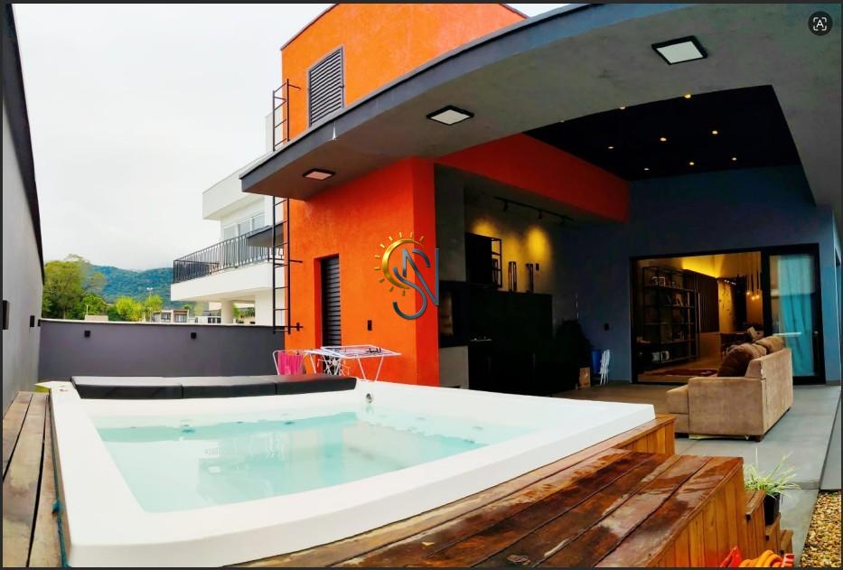 Casa, 3 quartos, 175 m² - Foto 7