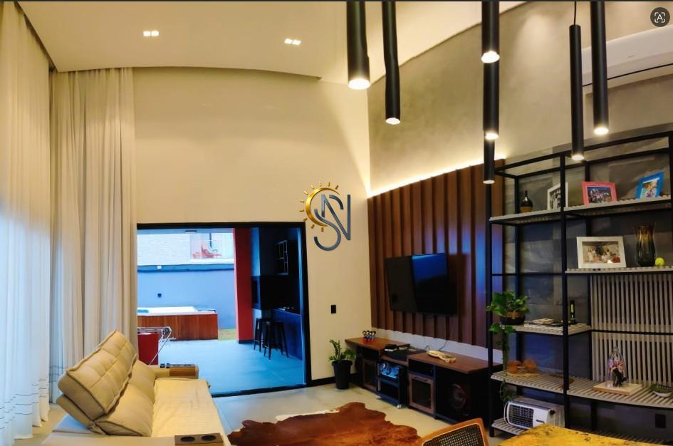 Casa, 3 quartos, 175 m² - Foto 12