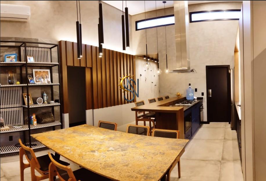 Casa, 3 quartos, 175 m² - Foto 11