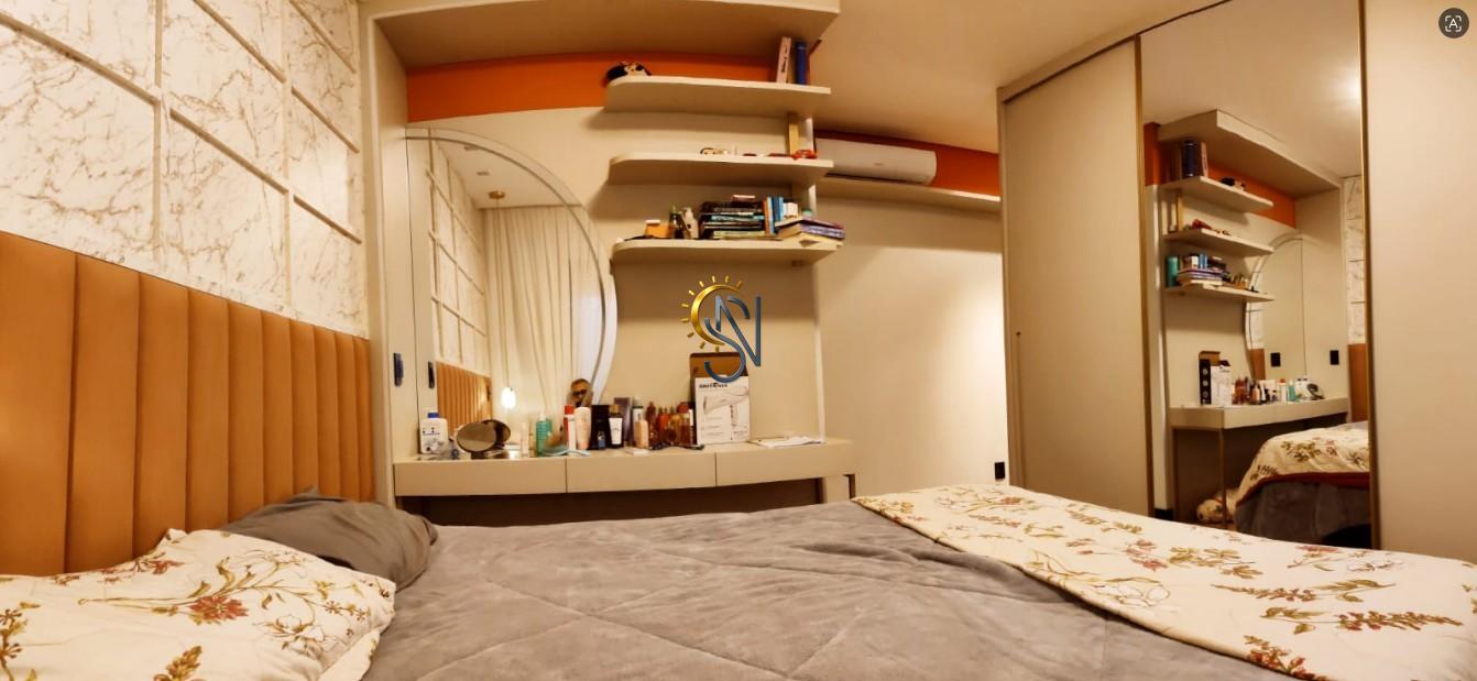 Casa, 3 quartos, 175 m² - Foto 15