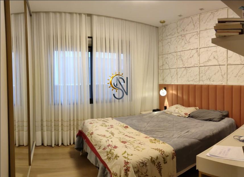 Casa, 3 quartos, 175 m² - Foto 16