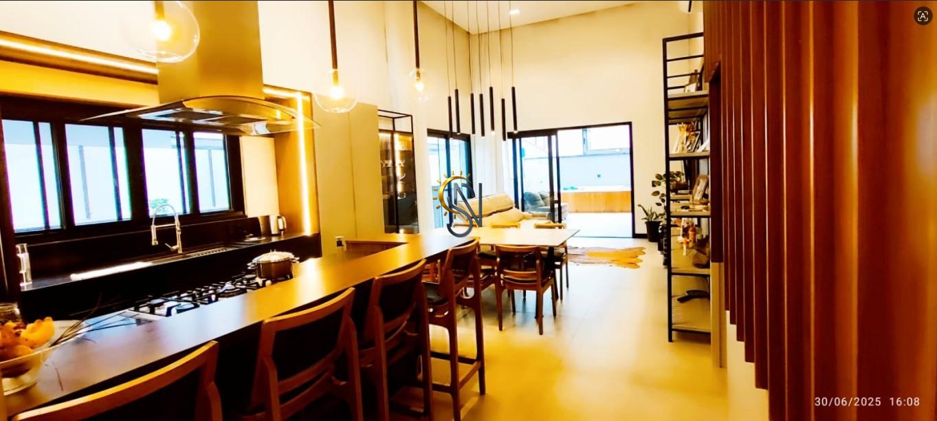 Casa, 3 quartos, 175 m² - Foto 24