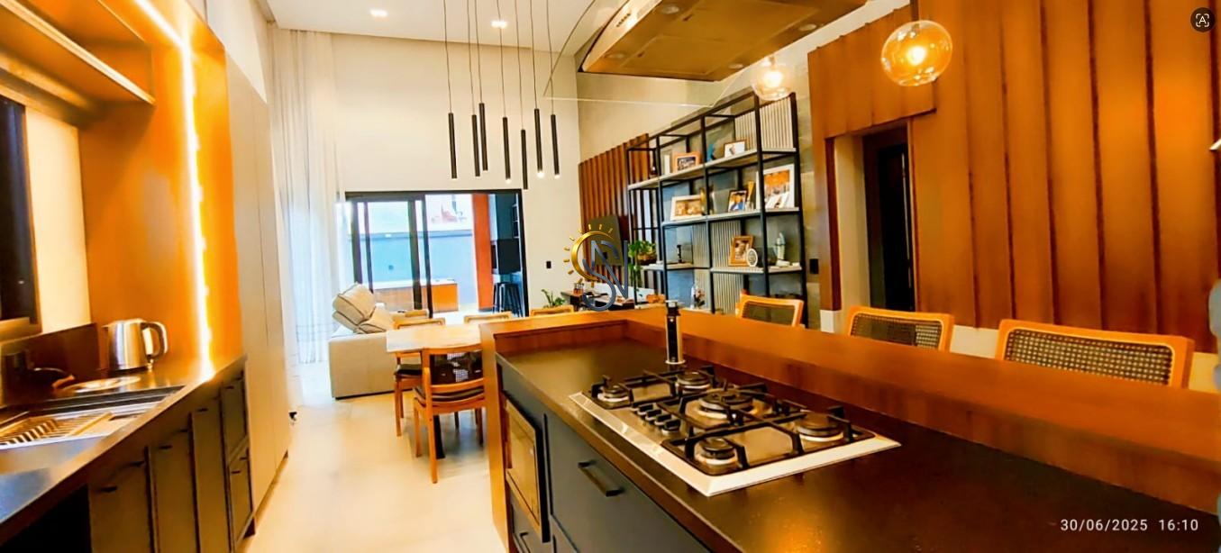 Casa, 3 quartos, 175 m² - Foto 25