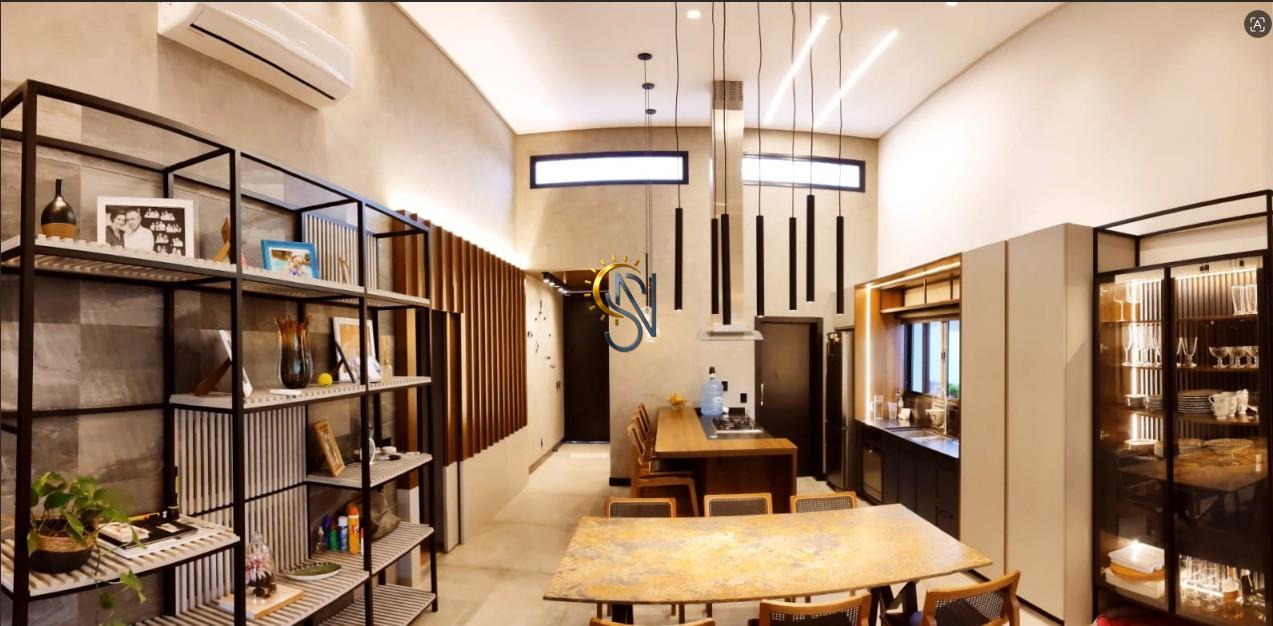 Casa, 3 quartos, 175 m² - Foto 22