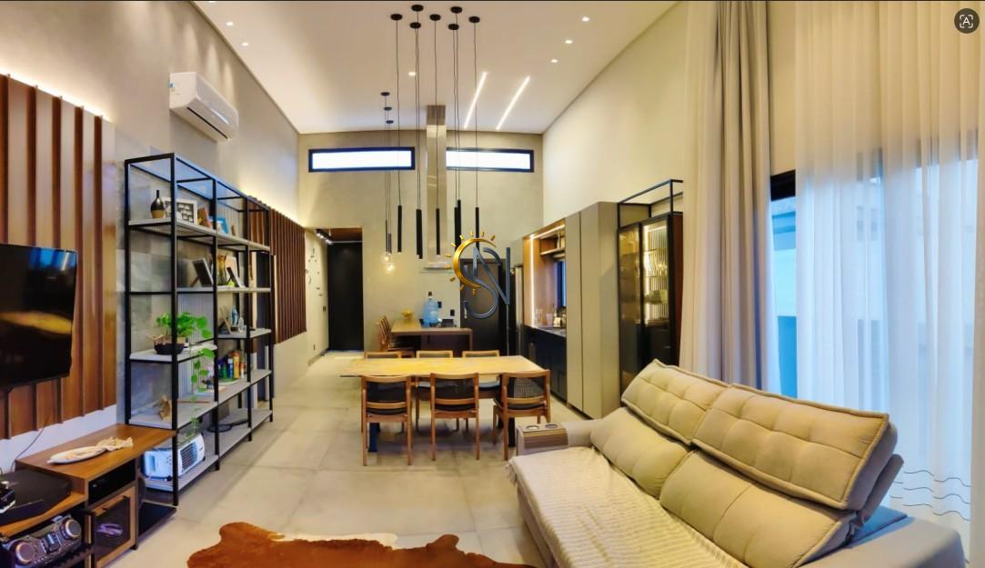 Casa, 3 quartos, 175 m² - Foto 23