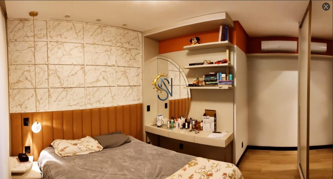 Casa, 3 quartos, 175 m² - Foto 17