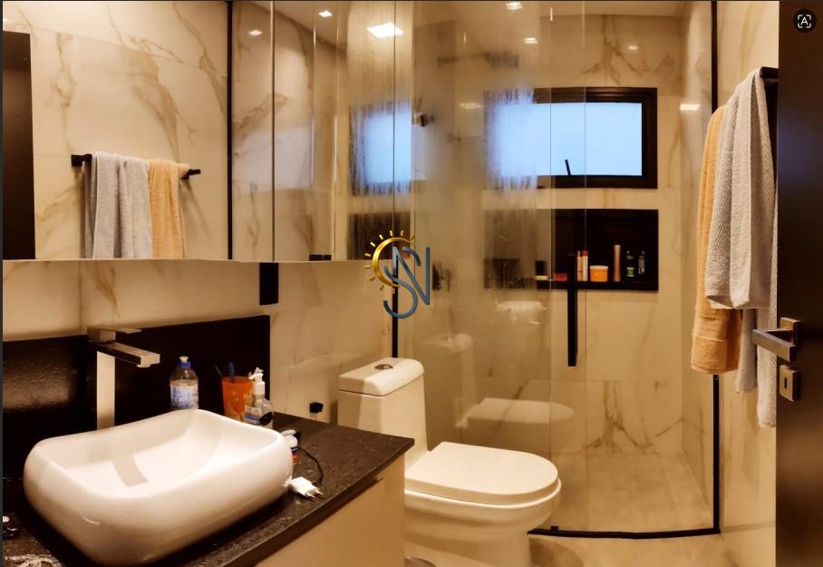 Casa, 3 quartos, 175 m² - Foto 3