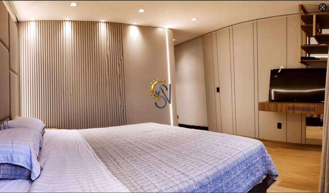 Casa, 3 quartos, 175 m² - Foto 20