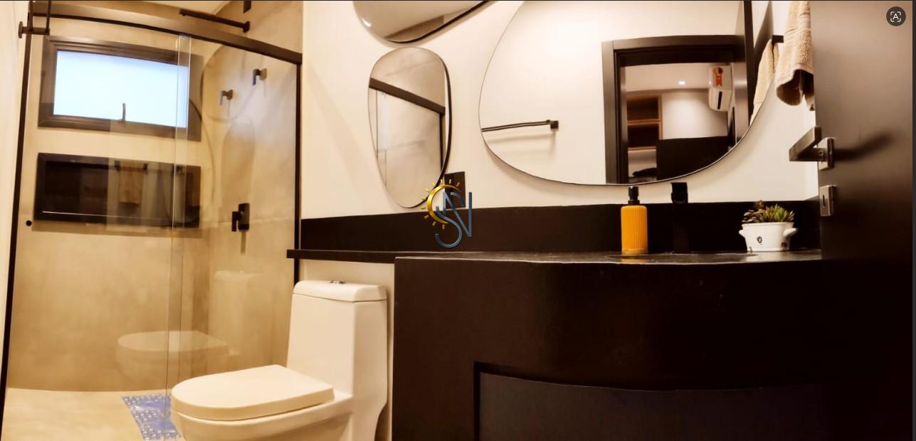 Casa, 3 quartos, 175 m² - Foto 4