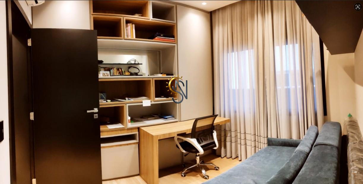 Casa, 3 quartos, 175 m² - Foto 19