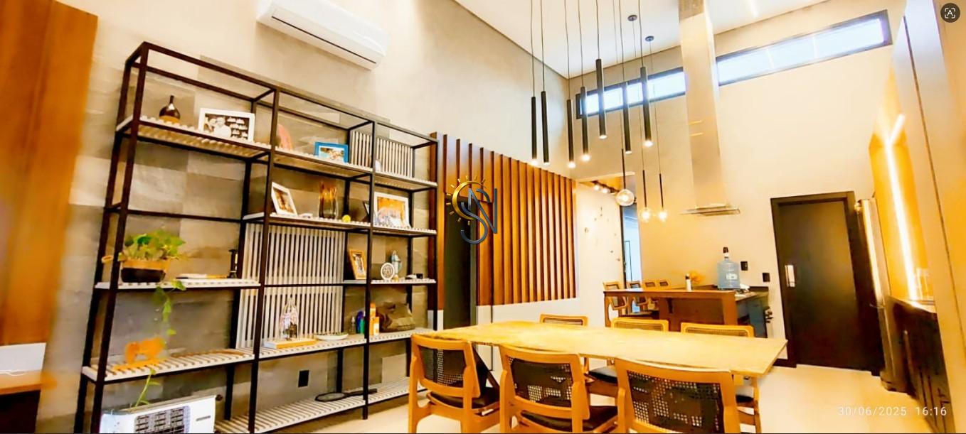Casa, 3 quartos, 175 m² - Foto 27