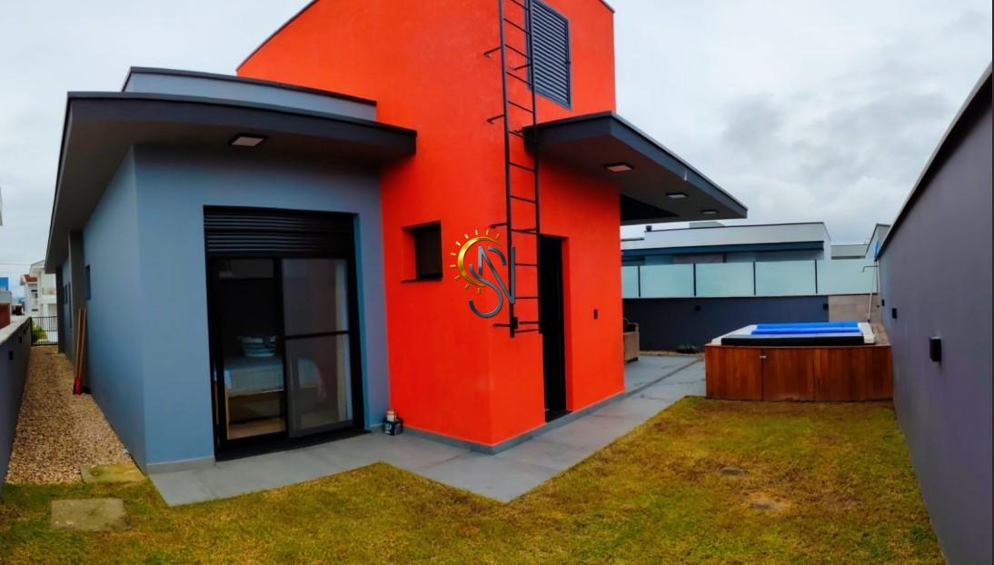 Casa, 3 quartos, 175 m² - Foto 26