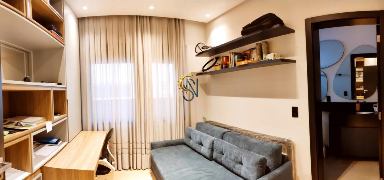 Casa, 3 quartos, 175 m² - Foto 18