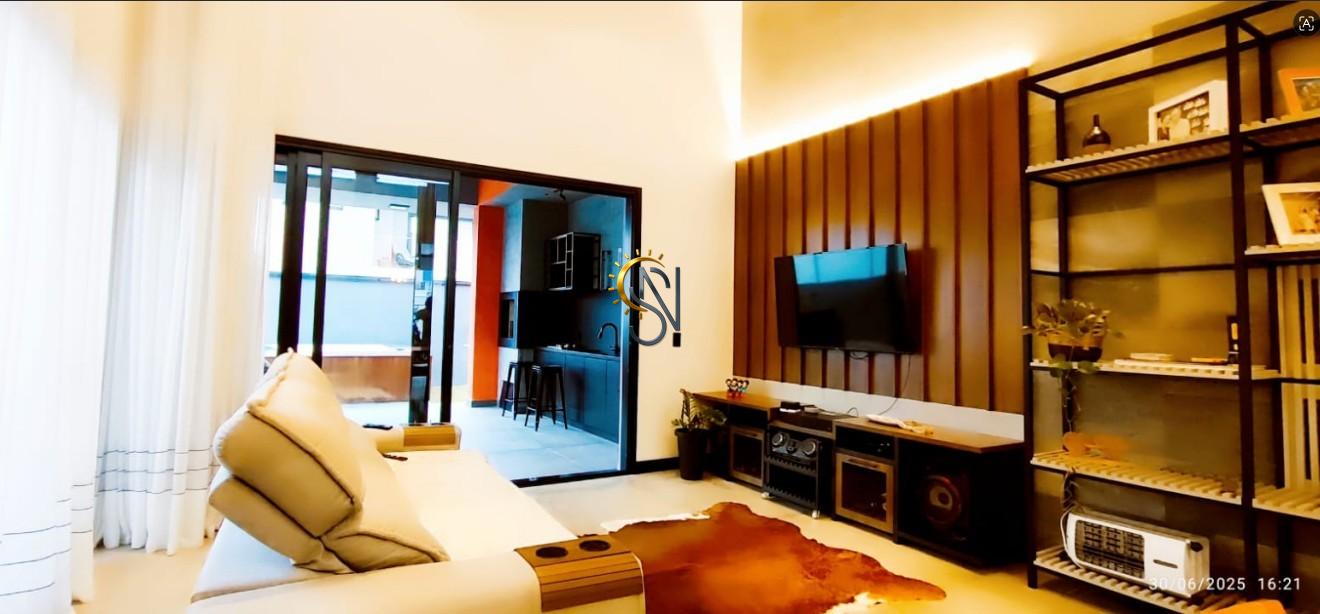 Casa, 3 quartos, 175 m² - Foto 14
