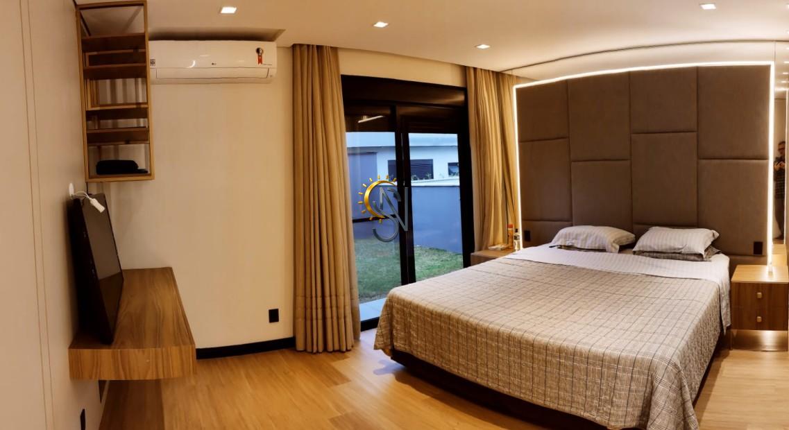 Casa, 3 quartos, 175 m² - Foto 21
