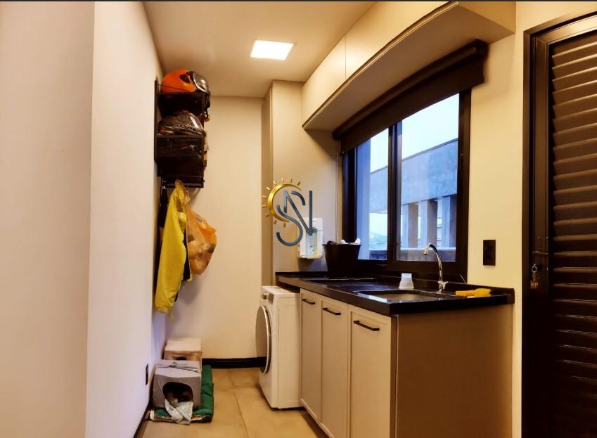 Casa, 3 quartos, 175 m² - Foto 10