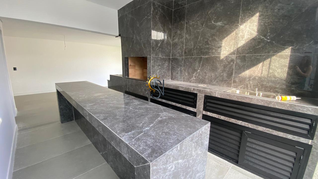 Casa, 5 quartos, 460 m² - Foto 7