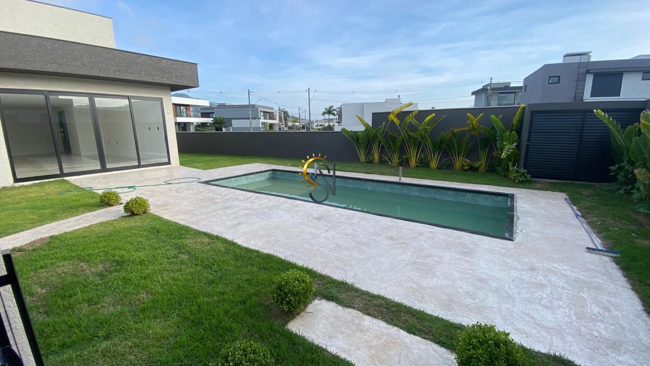 Casa, 5 quartos, 460 m² - Foto 3