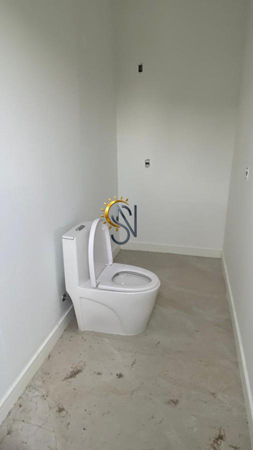 Casa, 5 quartos, 460 m² - Foto 10