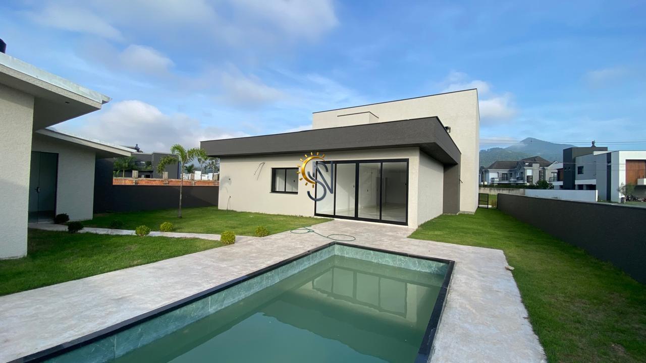 Casa, 5 quartos, 460 m² - Foto 2