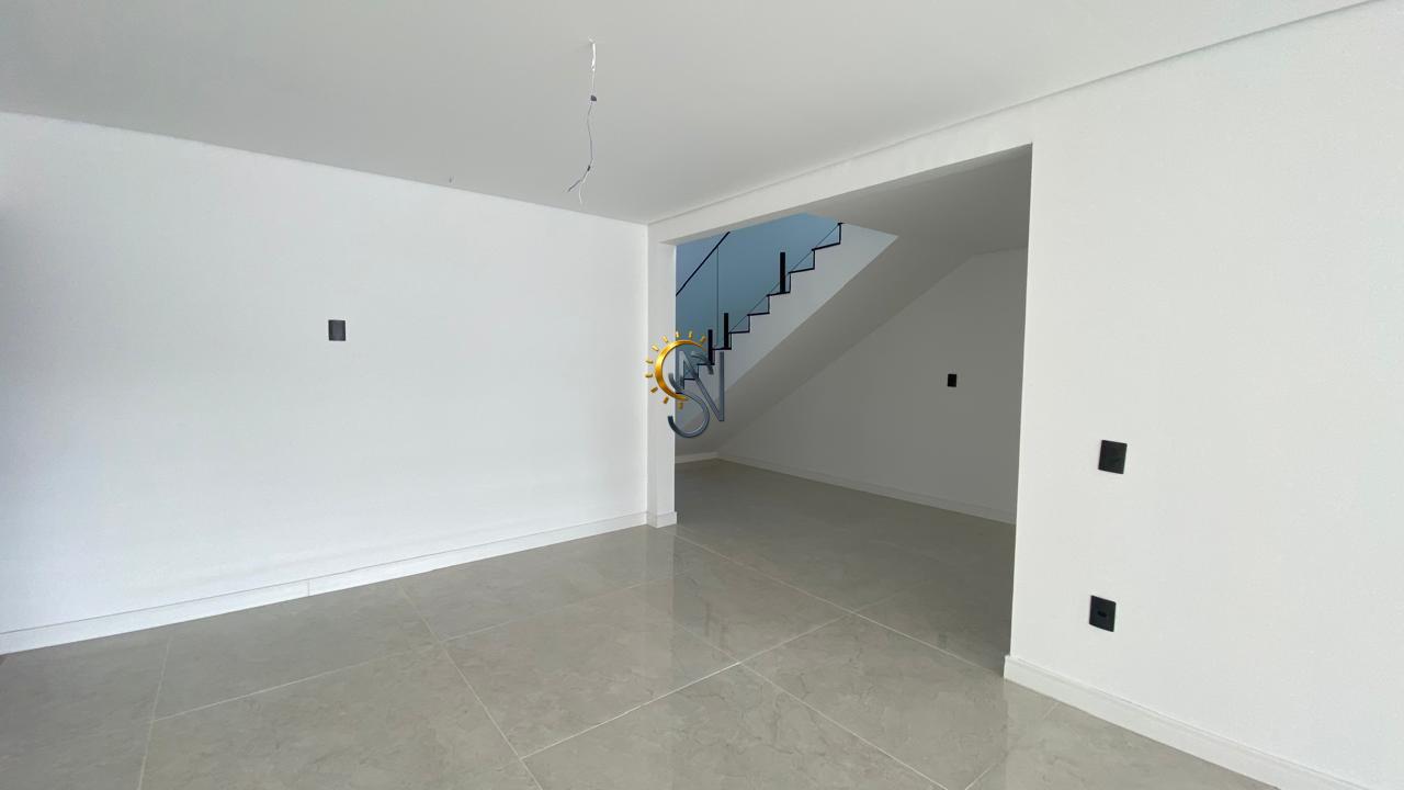 Casa, 5 quartos, 460 m² - Foto 12