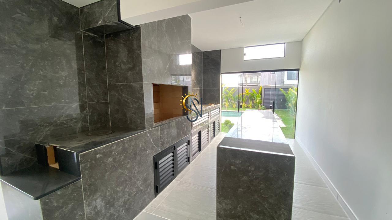 Casa, 5 quartos, 460 m² - Foto 9