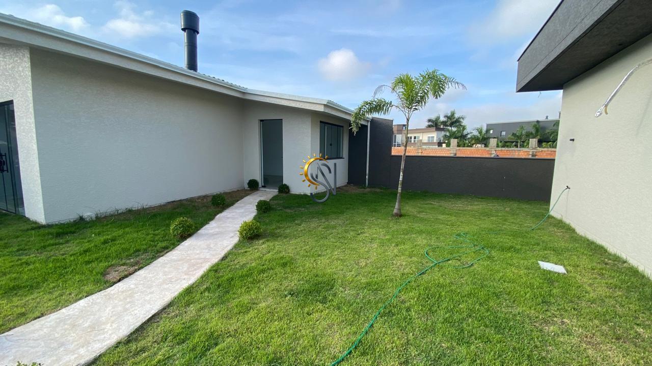 Casa, 5 quartos, 460 m² - Foto 4