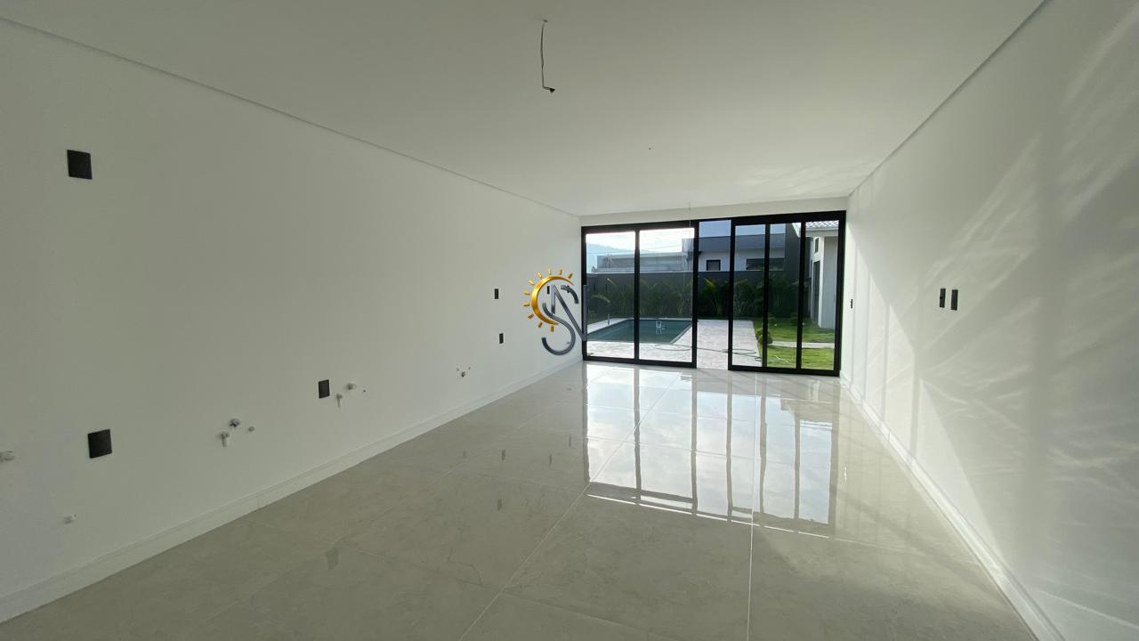 Casa, 5 quartos, 460 m² - Foto 11