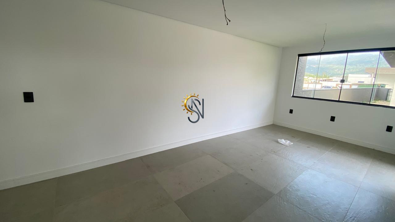 Casa, 5 quartos, 460 m² - Foto 13