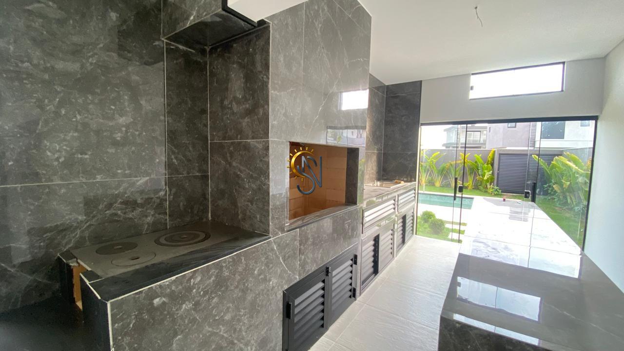 Casa, 5 quartos, 460 m² - Foto 8