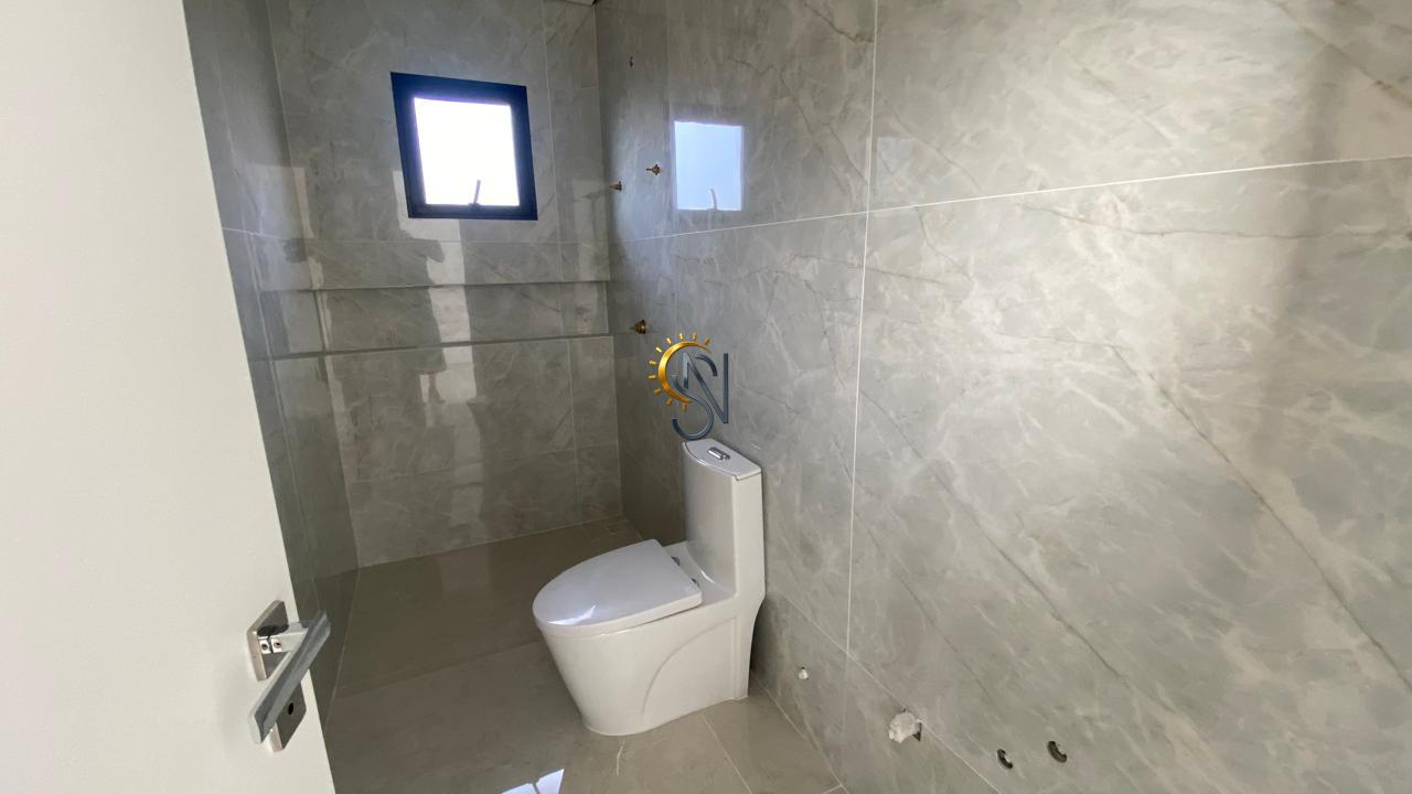 Casa, 5 quartos, 460 m² - Foto 14