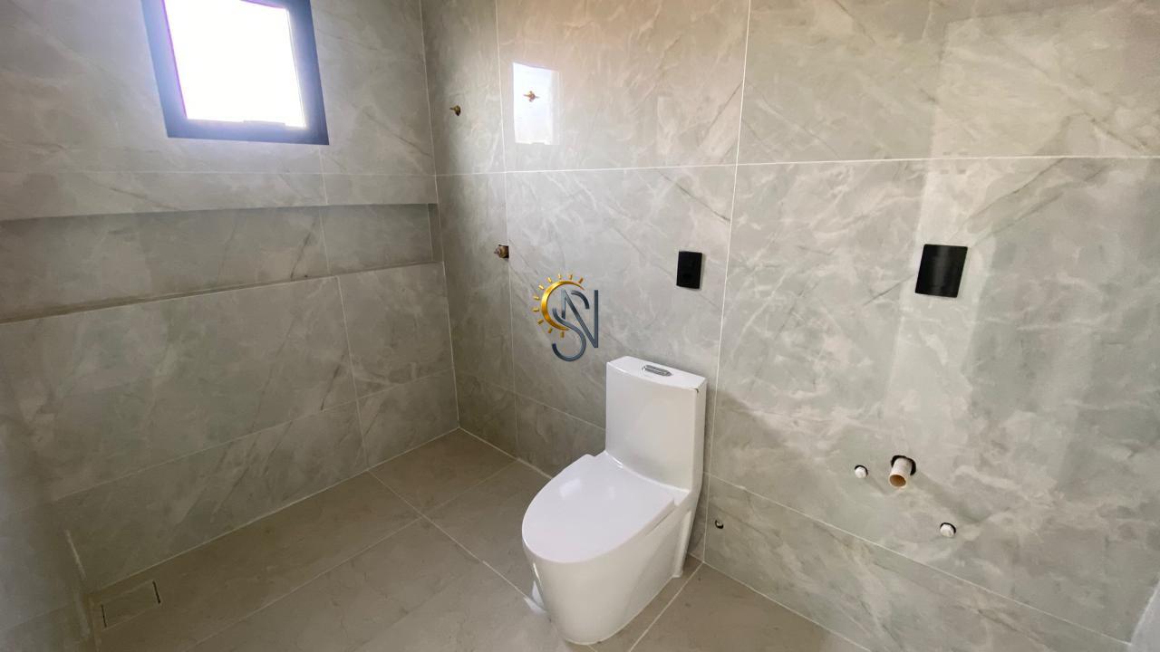 Casa, 5 quartos, 460 m² - Foto 18