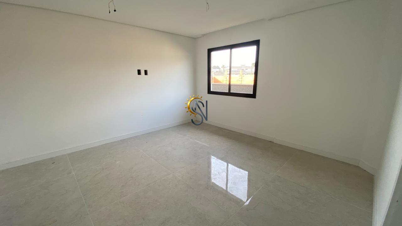 Casa, 5 quartos, 460 m² - Foto 19