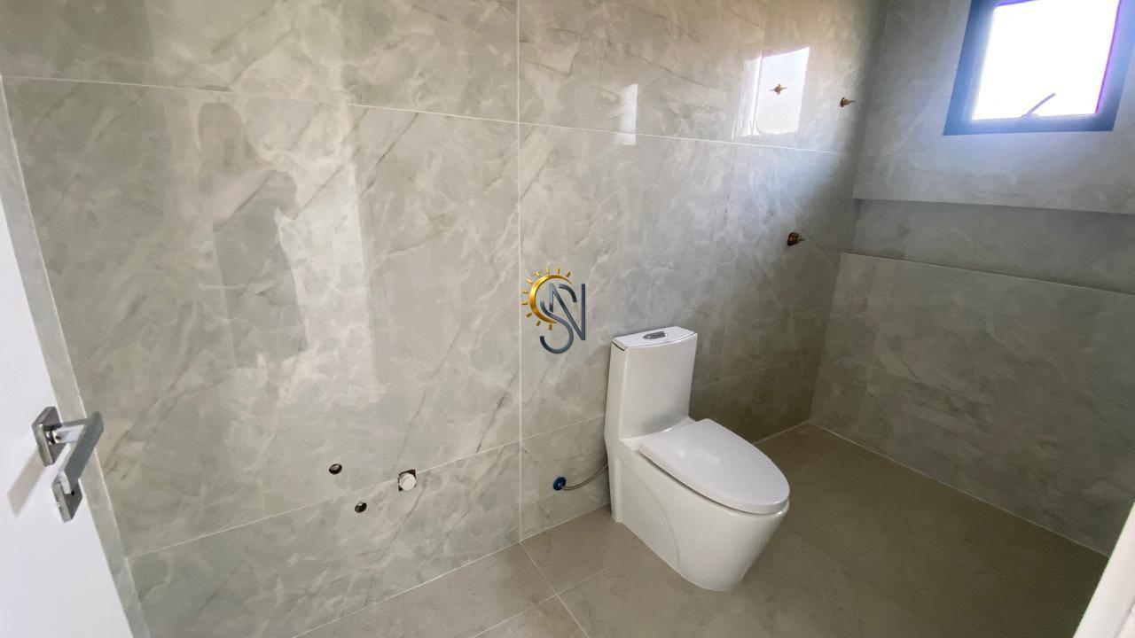 Casa, 5 quartos, 460 m² - Foto 16