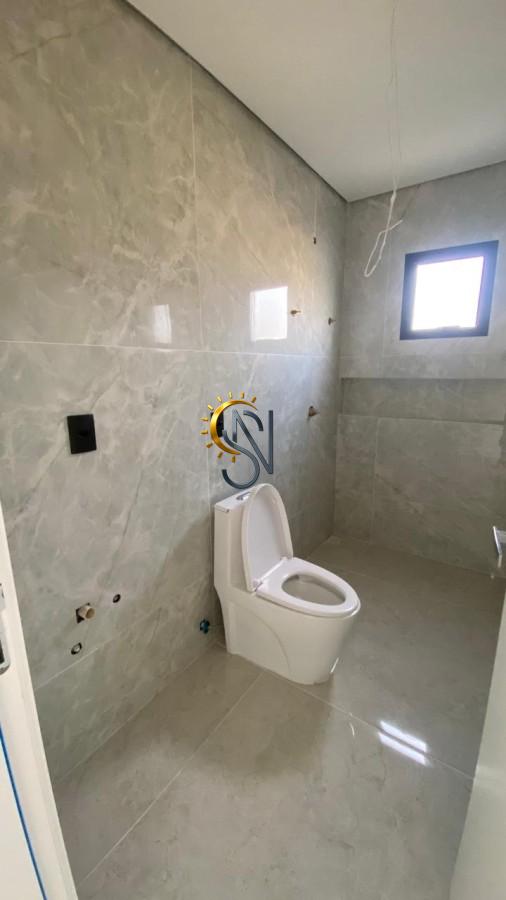 Casa, 5 quartos, 460 m² - Foto 20