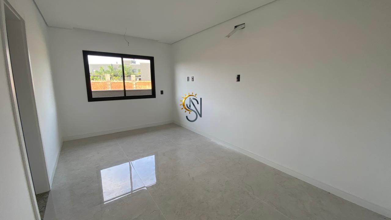 Casa, 5 quartos, 460 m² - Foto 17